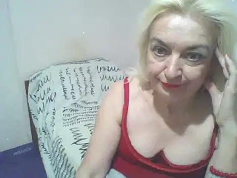Snapshot of Meri798 chatting on September 12, 2025, 11:37 pm Meri798 online show from September 12, 2025, 11:37 pm