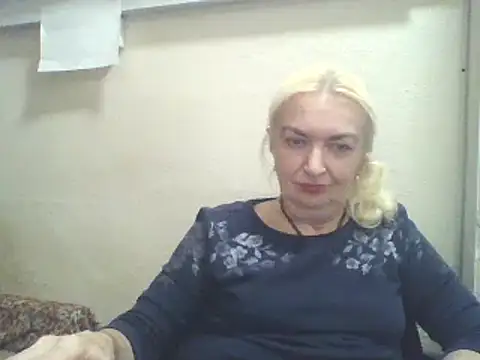 Snapshot of Meri798 chatting on September 17, 2025, 6:31 pm Meri798 online show from September 17, 2025, 6:31 pm