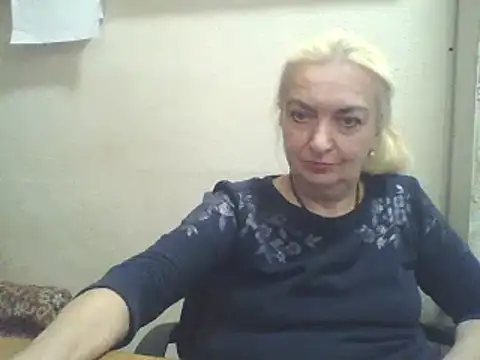 Snapshot of Meri798 chatting on September 18, 2025, 6:10 pm Meri798 online show from September 18, 2025, 6:10 pm
