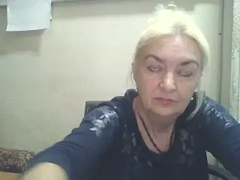 Snapshot of Meri798 chatting on September 19, 2025, 6:08 pm Meri798 online show from September 19, 2025, 6:08 pm