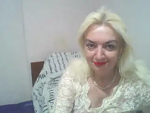 Snapshot of Meri798 chatting on September 25, 2025, 2:37 am Meri798 online show from September 25, 2025, 2:37 am