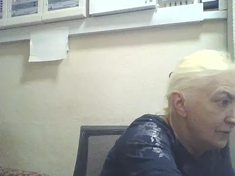 Snapshot of Meri798 chatting on October 3, 2025, 5:54 pm Meri798 online show from October 3, 2025, 5:54 pm
