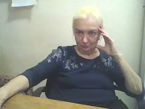 Snapshot of Meri798 chatting on October 5, 2025, 7:01 pm Meri798 online show from October 5, 2025, 7:01 pm