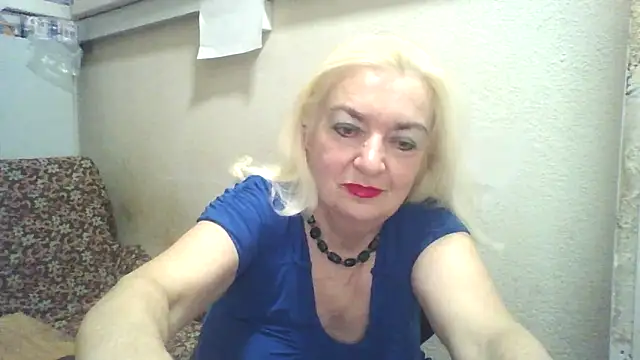 Snapshot of Meri798 chatting on October 14, 2025, 8:53 pm Meri798 online show from October 14, 2025, 8:53 pm