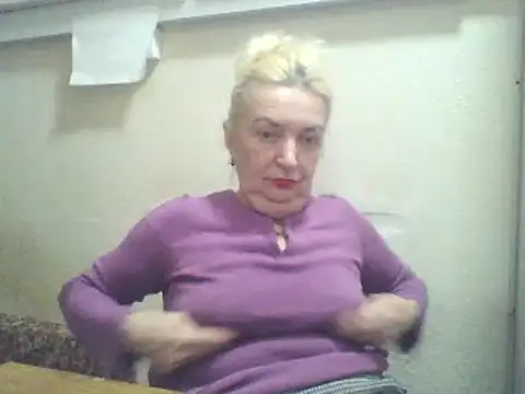 Snapshot of Meri798 chatting on April 27, 2026, 7:23 pm Meri798 online show from April 27, 2026, 7:23 pm