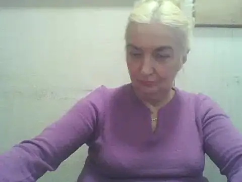 Snapshot of Meri798 chatting on May 14, 2026, 6:58 pm Meri798 online show from May 14, 2026, 6:58 pm