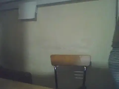 Snapshot of Meri798 chatting on June 9, 2026, 6:30 pm Meri798 online show from June 9, 2026, 6:30 pm