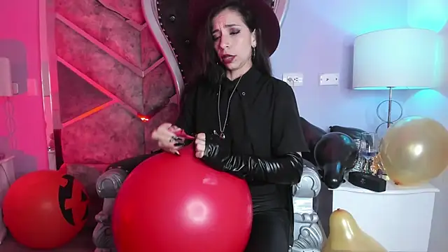 Snapshot of Teresajames_ chatting on January 26, 2025, 11:29 pm Teresajames online show from January 26, 2025, 11:29 pm