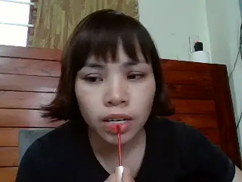 Angela-Eira online show from March 15, 2025, 3:29 am