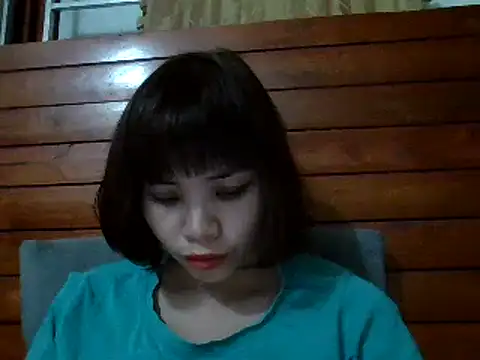 Angela-Eira online show from March 17, 2025, 11:21 am