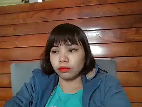 Angela-Eira online show from March 20, 2025, 4:51 am