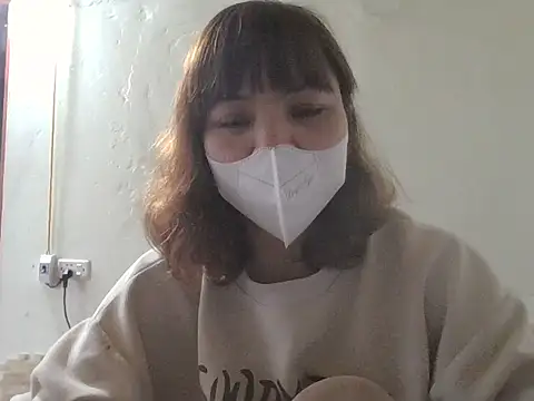 Angela-Eira online show from February 12, 2026, 9:48 am