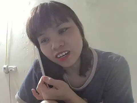 Angela-Eira online show from March 25, 2026, 10:54 am