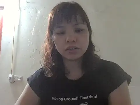 Angela-Eira online show from March 31, 2026, 8:42 pm