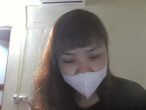 Angela-Eira online show from April 8, 2026, 9:15 pm