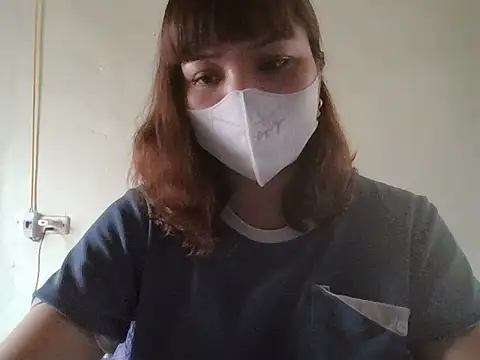 Angela-Eira online show from April 11, 2026, 7:45 am