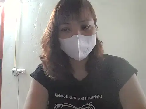 Snapshot of Angela-Eira chatting on June 7, 2026, 7:12 am Angela-Eira online show from June 7, 2026, 7:12 am