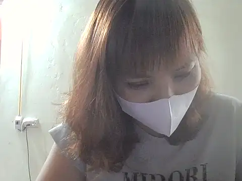 Snapshot of Angela-Eira chatting on June 10, 2026, 7:18 am Angela-Eira online show from June 10, 2026, 7:18 am
