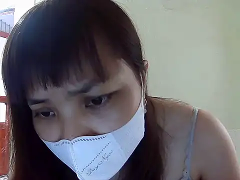 Snapshot of Angela-Eira chatting on July 9, 2026, 6:39 am Angela-Eira online show from July 9, 2026, 6:39 am