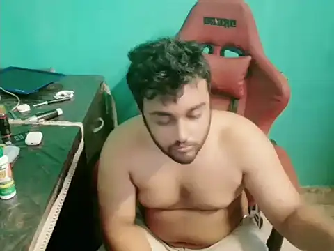 telugu boy  online show from October 21, 2025, 3:07 am