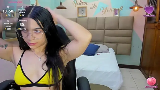 Snapshot of lalytulu99 chatting on January 18, 2025, 6:32 pm lalytulu99 online show from January 18, 2025, 6:32 pm