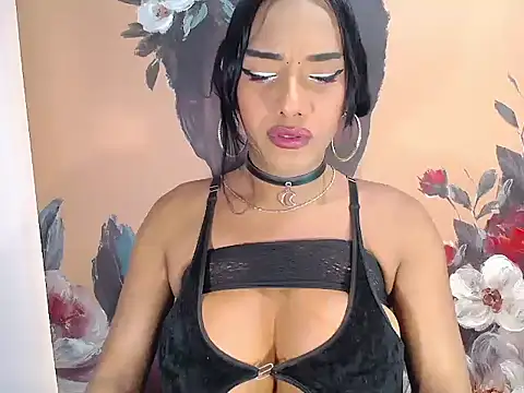 PksKarol online show from February 19, 2026, 9:11 pm