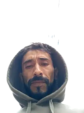 weedmanhot28 online show from November 1, 2025, 8:22 pm