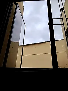 weedmanhot28 online show from March 5, 2026, 2:02 pm