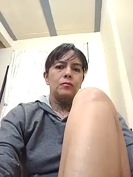 Dakary hot online show from November 18, 2025, 9:30 pm