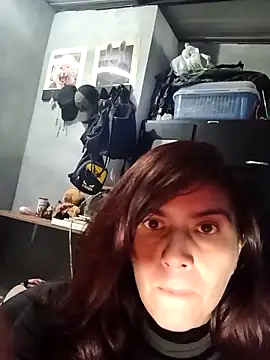 Dakary hot online show from February 3, 2026, 5:40 pm