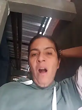 Dakary hot online show from March 3, 2026, 4:13 pm