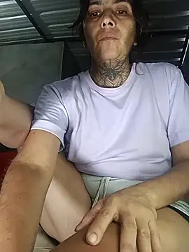 Dakary hot online show from April 17, 2026, 7:17 pm