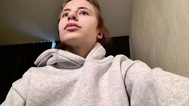 Snapshot of MazzyDoll chatting on February 21, 2025, 11:33 am MazzyDoll online show from February 21, 2025, 11:33 am