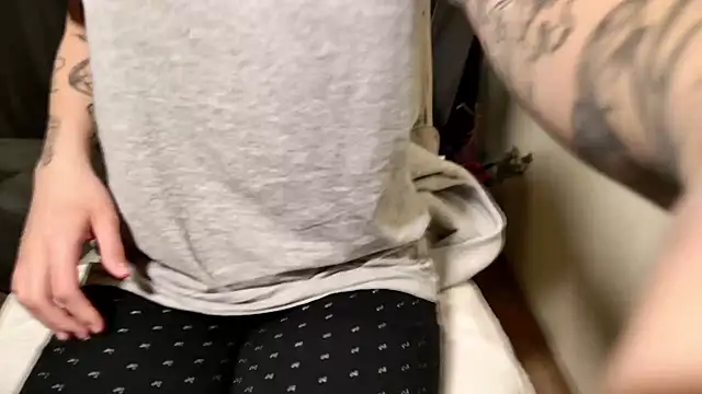 Snapshot of MazzyDoll chatting on February 26, 2025, 8:59 am MazzyDoll online show from February 26, 2025, 8:59 am