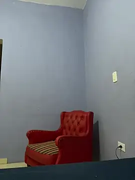 PutinhapeludaBabyHairy online show from March 17, 2025, 9:23 pm