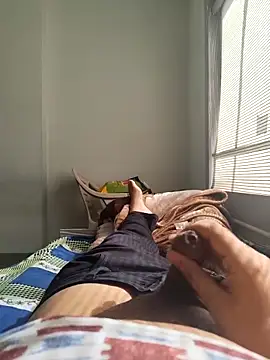 143n143143 online show from December 18, 2025, 7:47 am