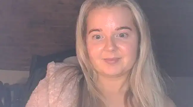 Jessica69G online show from January 19, 2025, 9:34 pm