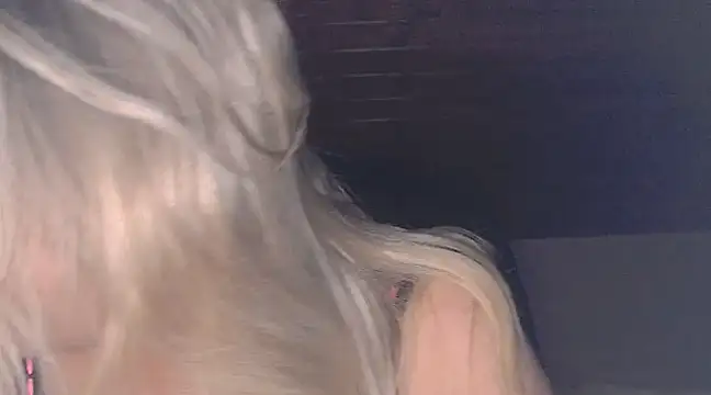 Jessica69G online show from January 20, 2025, 9:32 pm