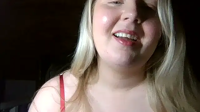 Jessica69G online show from February 21, 2026, 1:06 am