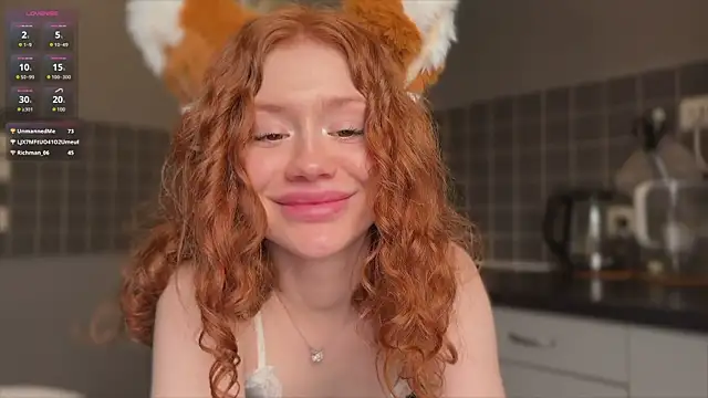  milka  online show from December 14, 2024, 12:33 am