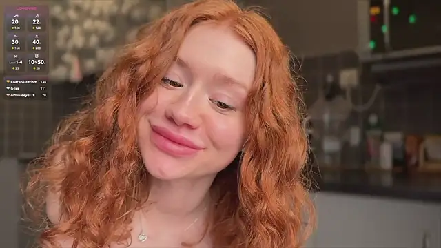  milka  online show from December 15, 2024, 12:51 am