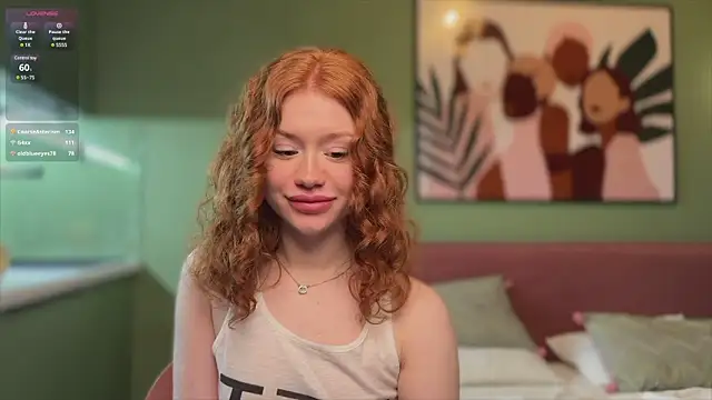  milka  online show from December 15, 2024, 6:37 pm