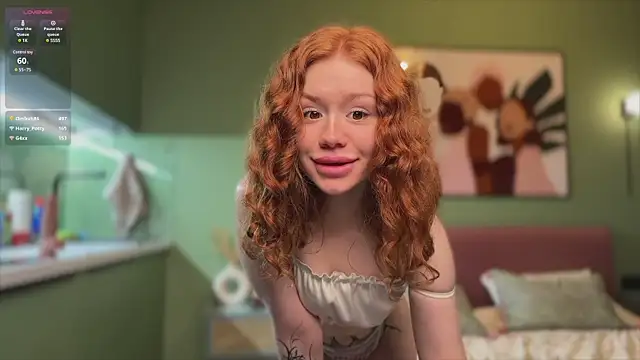  milka  online show from December 22, 2024, 12:28 am