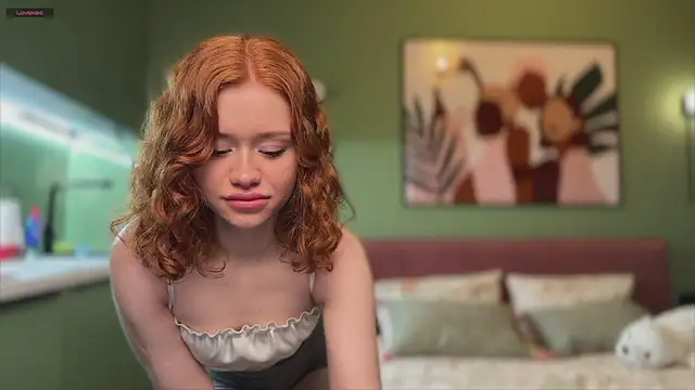  milka  online show from December 25, 2024, 7:02 pm