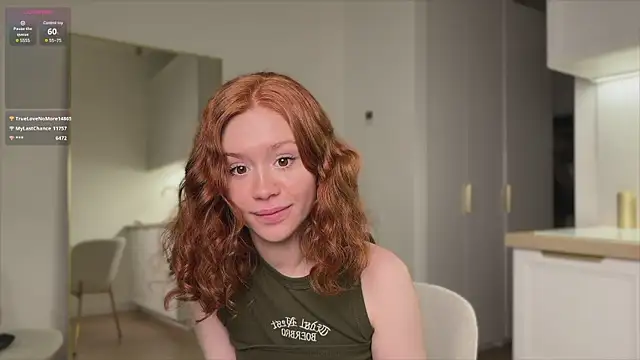  milka  online show from February 8, 2025, 1:22 am