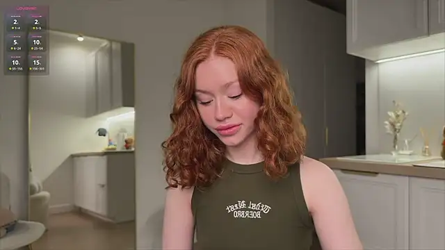  milka  online show from February 24, 2025, 7:41 pm