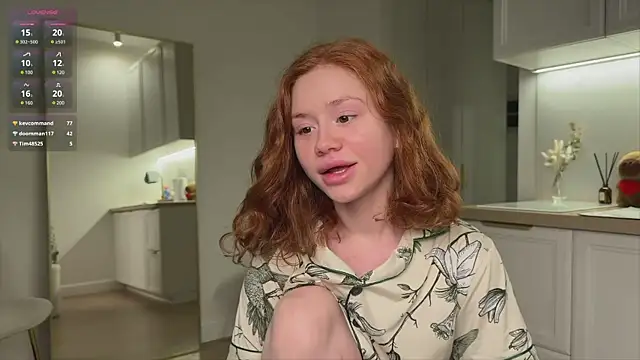  milka  online show from February 28, 2025, 10:28 pm