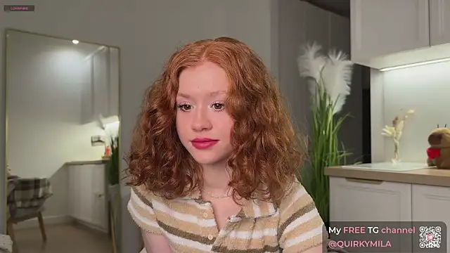  milka  online show from September 27, 2025, 7:08 pm