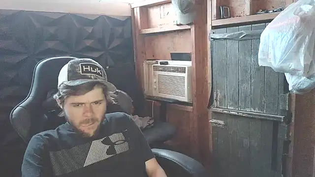 Snapshot of OnlyBlazexx chatting on March 15, 2026, 4:18 am OnlyBlazexx online show from March 15, 2026, 4:18 am