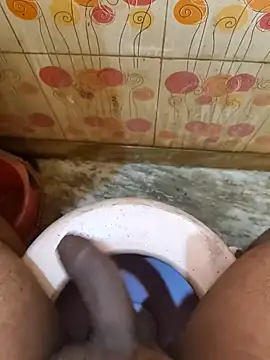 Snapshot of Rasharaj chatting on December 21, 2024, 5:03 am Rasharaj online show from December 21, 2024, 5:03 am